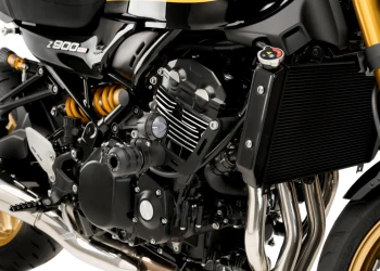 Fars Auxiliars Beam 2.0