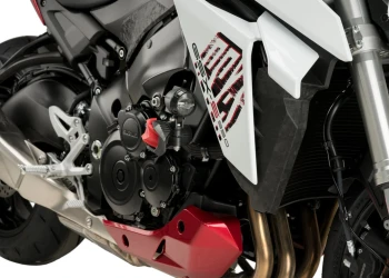 Fars Auxiliars Beam 2.0