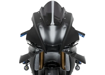 Feux Auxiliaires Beam 2.0