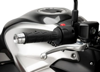 Contrapesos Manillar Speed