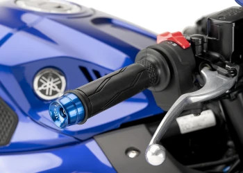 Contrapesos Manillar Speed