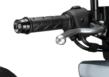 Contrapesos Manillar Speed