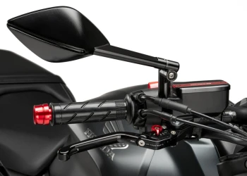 Contrapesos Manillar Speed