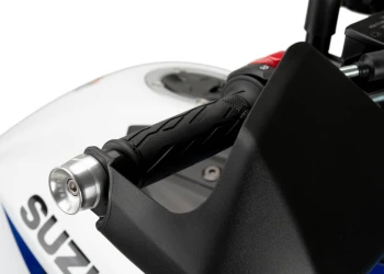 Contrapesos Manillar Speed