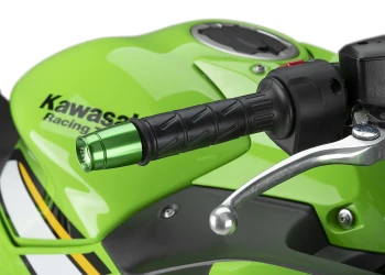 Embouts De Guidon Sport