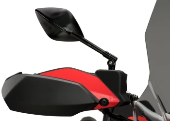 Specchietto Retrovisore Top-Tech I