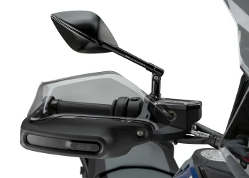 Retrovisor Top-Tech I