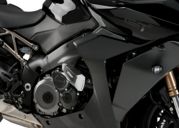 Pro 2.0 Frame Sliders