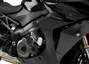 Protectors de Motor Pro 2.0