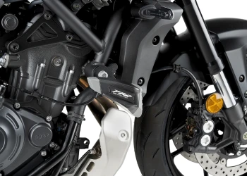 Protectores de Motor Pro 2.0