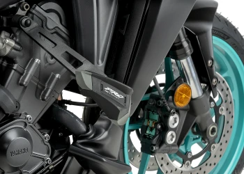 Tamponi Paratelaio PRO 2.0