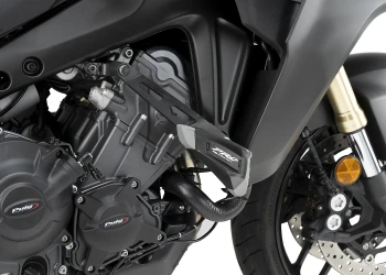 Tamponi Paratelaio PRO 2.0