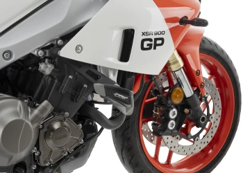 Protectores de Motor Pro 2.0