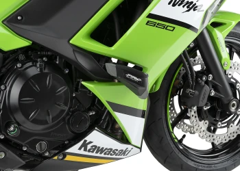 Protections Moteur Pro 2.0