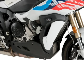 Tamponi Paratelaio PRO 2.0