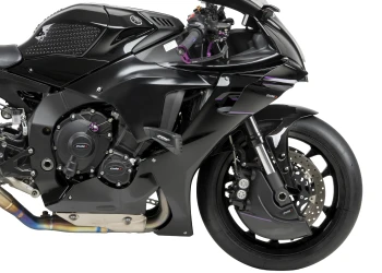 Tamponi Paratelaio PRO 2.0