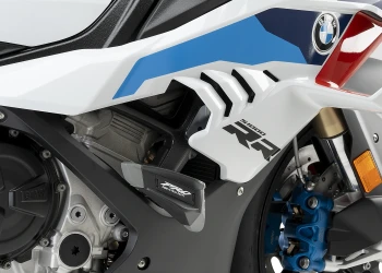 Pro 2.0 Frame Sliders