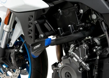 Pro 2.0 Frame Sliders