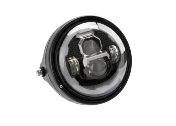 Far Led Lumen Z