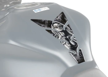 Protector Dipòsit Girl