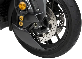 PUIG LAUNCHES ITS NEW RANGE OF BRAKE COOLERS