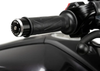 Contrapesos Manillar Balance