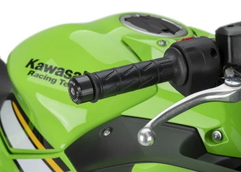 Contrapesos Manillar Balance