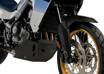 Protector de Càrter