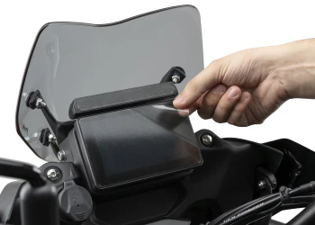 Protection Compteurs