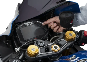 Protection Compteurs