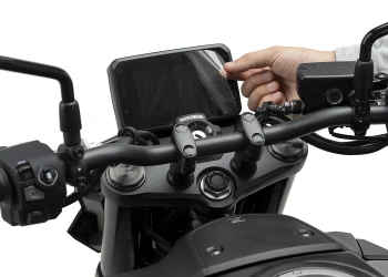 Protezione Cruscotto