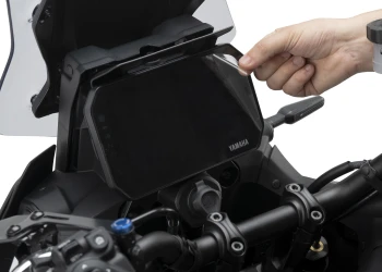 Protection Compteurs