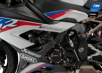 CACHES PROTECTIONS CARTERS TRACK