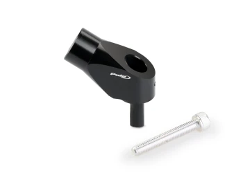 Adaptadores Retrovisores a Eje Maneta