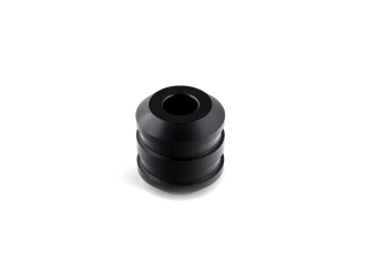 Spare - Nylon Puck Vintage for M10 Bolt
