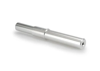 Spare - Axis Stand ø 27mm