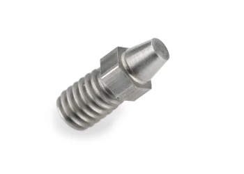 Ersatzteile - Austauschbaren Spitzen Off-Road