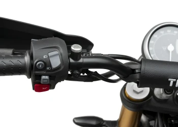 Mirror Hole Screw Plug