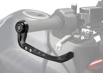 Protection de levier de frein modèle RAW 