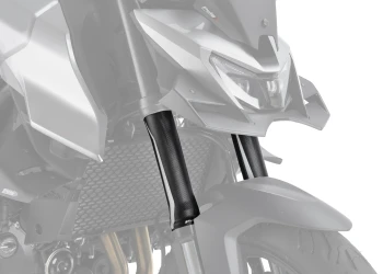 Kit Adhesius Protector De Forquilla