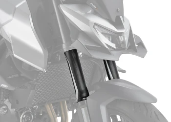 Fork Protector Stickers Kit