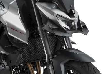 Kit Autocollants Protecteur De Fourche