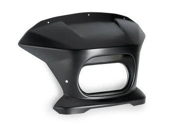 Spare part - Fury Semifairing