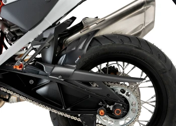 Parafangs de Darrere