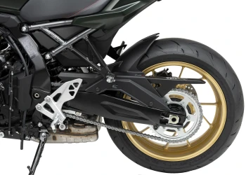 Parafangs de Darrere