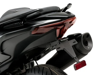 Suport Portamatrícules