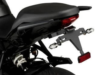 Suport Portamatrícules