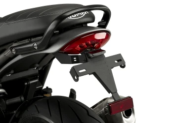 Suport Portamatrícules