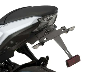 Suport Portamatrícules