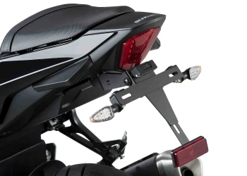 Suport Portamatrícules